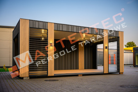 pergola_mastetec_pergola (2)