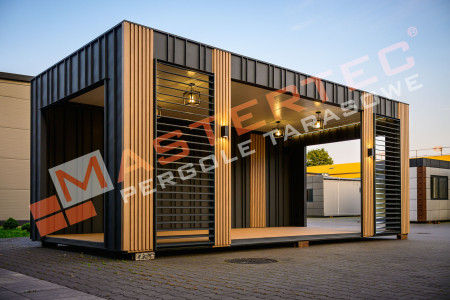 pergola_mastetec_pergola (1)