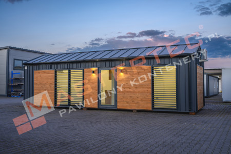 domek_mastertec.pl_deska_elewacyjna_blacha _na_rąbek (15)