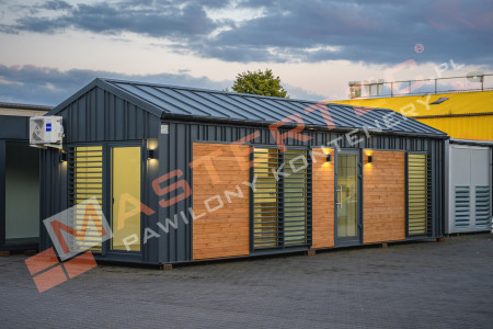 domek_mastertec.pl_deska_elewacyjna_blacha _na_rąbek (12)