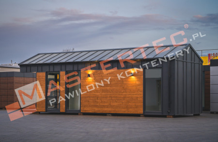 domek z tarasem_mastetec.pl (5)