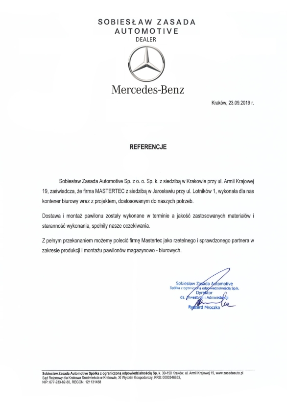 mastertec_1_Mercedes